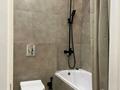2-комнатная квартира · 55 м² · 7/16 этаж, Утепова 31 — Жандосова розыбакиева за 350 000 ₸ в Алматы, Бостандыкский р-н — фото 6