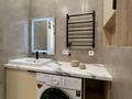 2-комнатная квартира · 55 м² · 7/16 этаж, Утепова 31 — Жандосова розыбакиева за 350 000 ₸ в Алматы, Бостандыкский р-н — фото 7