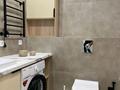 2-комнатная квартира · 55 м² · 7/16 этаж, Утепова 31 — Жандосова розыбакиева за 350 000 ₸ в Алматы, Бостандыкский р-н — фото 8