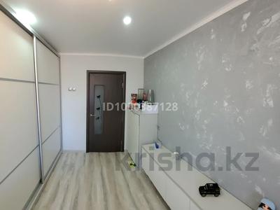 Продажа квартир в Акмолинской обл.: 3-комнатная квартира · 60 м² · 4/5 этаж, Гастелло 13 а за 15.5 млн 〒 3-комнатная квартира · 60 м² · 4/5 этаж, Гастелло 13 а за 15.5 млн 〒 в Кокшетау