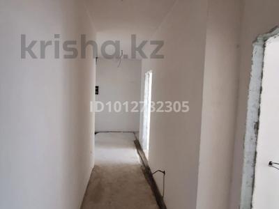 1-бөлмелі пәтер · 37.4 м² · 1/9 қабат, 18-й микрорайон, Жандосова 73, бағасы: ~ 16.8 млн ₸ в Шымкенте, Аль-Фарабийский р-н