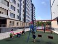 1-бөлмелі пәтер · 37.4 м² · 1/9 қабат, 18-й микрорайон, Жандосова 73, бағасы: ~ 16.8 млн ₸ в Шымкенте, Аль-Фарабийский р-н — фото 11