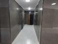 1-бөлмелі пәтер · 37.4 м² · 1/9 қабат, 18-й микрорайон, Жандосова 73, бағасы: ~ 16.8 млн ₸ в Шымкенте, Аль-Фарабийский р-н — фото 12