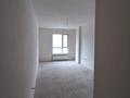 1-бөлмелі пәтер · 37.4 м² · 1/9 қабат, 18-й микрорайон, Жандосова 73, бағасы: ~ 16.8 млн ₸ в Шымкенте, Аль-Фарабийский р-н — фото 3