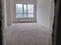 1-бөлмелі пәтер · 37.4 м² · 1/9 қабат, 18-й микрорайон, Жандосова 73, бағасы: ~ 16.8 млн ₸ в Шымкенте, Аль-Фарабийский р-н — фото 4