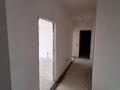 1-бөлмелі пәтер · 37.4 м² · 1/9 қабат, 18-й микрорайон, Жандосова 73, бағасы: ~ 16.8 млн ₸ в Шымкенте, Аль-Фарабийский р-н — фото 5