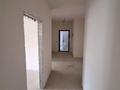 1-бөлмелі пәтер · 37.4 м² · 1/9 қабат, 18-й микрорайон, Жандосова 73, бағасы: ~ 16.8 млн ₸ в Шымкенте, Аль-Фарабийский р-н — фото 6