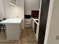 4-бөлмелі пәтер · 80 м² · 15/17 қабат, Туран 43/5, бағасы: 72 млн ₸ в Астане, Нура р-н — фото 4