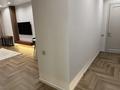 4-бөлмелі пәтер · 80 м² · 15/17 қабат, Туран 43/5, бағасы: 72 млн ₸ в Астане, Нура р-н — фото 6