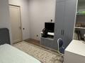 4-бөлмелі пәтер · 80 м² · 15/17 қабат, Туран 43/5, бағасы: 72 млн ₸ в Астане, Нура р-н — фото 8