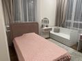 4-бөлмелі пәтер · 80 м² · 15/17 қабат, Туран 43/5, бағасы: 72 млн ₸ в Астане, Нура р-н — фото 9