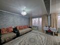 2-бөлмелі пәтер · 50 м² · 5/5 қабат, Юность 19, бағасы: 13.5 млн ₸ в Семее