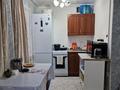 2-бөлмелі пәтер · 50 м² · 5/5 қабат, Юность 19, бағасы: 13.5 млн ₸ в Семее — фото 2