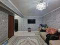 2-бөлмелі пәтер · 50 м² · 5/5 қабат, Юность 19, бағасы: 13.5 млн ₸ в Семее — фото 3