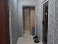 2-бөлмелі пәтер · 50 м² · 5/5 қабат, Юность 19, бағасы: 13.5 млн ₸ в Семее — фото 4