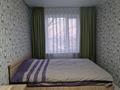 2-бөлмелі пәтер · 50 м² · 5/5 қабат, Юность 19, бағасы: 13.5 млн ₸ в Семее — фото 5