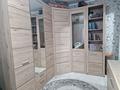 2-бөлмелі пәтер · 50 м² · 5/5 қабат, Юность 19, бағасы: 13.5 млн ₸ в Семее — фото 6