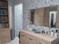 2-бөлмелі пәтер · 50 м² · 5/5 қабат, Юность 19, бағасы: 13.5 млн ₸ в Семее — фото 7