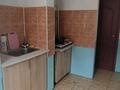 2-бөлмелі пәтер · 25 м² · 2/2 қабат · ай сайын, мкр Алгабас, Ш.Омарова 8 — Находиться возле Ақкента., бағасы: 105 000 〒 в Алматы, Алатауский р-н — фото 5