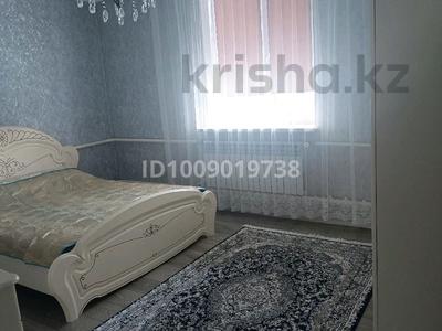 Жеке үй · 4 бөлме · 120 м² · 6 жүзд., Абая 9 — Центр города, бағасы: 50 млн ₸ в Каскелене