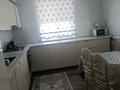 Отдельный дом · 4 комнаты · 120 м² · 6 сот., Абая 9 — Центр города за 50 млн ₸ в Каскелене — фото 7