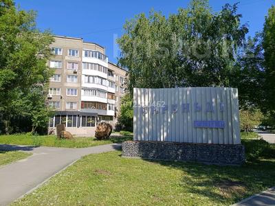 3-комнатная квартира · 68.2 м² · 5/5 этаж, Новаторов 6 за 25 млн ₸ в Усть-Каменогорске
