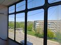3-бөлмелі пәтер · 68.2 м² · 5/5 қабат, Новаторов 6, бағасы: 27 млн ₸ в Усть-Каменогорске — фото 10