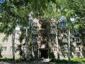 3-бөлмелі пәтер · 68.2 м² · 5/5 қабат, Новаторов 6, бағасы: 27 млн ₸ в Усть-Каменогорске — фото 11