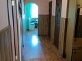 3-бөлмелі пәтер · 68.2 м² · 5/5 қабат, Новаторов 6, бағасы: 27 млн ₸ в Усть-Каменогорске — фото 12