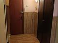 3-бөлмелі пәтер · 68.2 м² · 5/5 қабат, Новаторов 6, бағасы: 27 млн ₸ в Усть-Каменогорске — фото 13