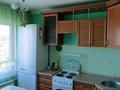 3-бөлмелі пәтер · 68.2 м² · 5/5 қабат, Новаторов 6, бағасы: 27 млн ₸ в Усть-Каменогорске — фото 15