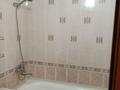 3-бөлмелі пәтер · 68.2 м² · 5/5 қабат, Новаторов 6, бағасы: 27 млн ₸ в Усть-Каменогорске — фото 17
