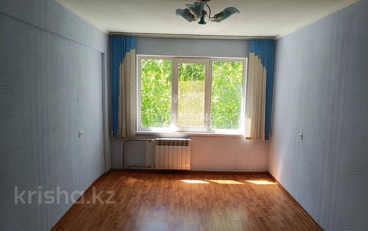 3-бөлмелі пәтер · 68.2 м² · 5/5 қабат, Новаторов 6, бағасы: 27 млн ₸ в Усть-Каменогорске — фото 3