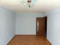 3-бөлмелі пәтер · 68.2 м² · 5/5 қабат, Новаторов 6, бағасы: 27 млн ₸ в Усть-Каменогорске — фото 3