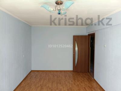 3-комнатная квартира · 68.2 м², Новаторов 6 за 25 млн ₸ в Усть-Каменогорске