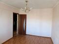 3-бөлмелі пәтер · 68.2 м² · 5/5 қабат, Новаторов 6, бағасы: 27 млн ₸ в Усть-Каменогорске — фото 6