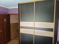 3-бөлмелі пәтер · 68.2 м² · 5/5 қабат, Новаторов 6, бағасы: 27 млн ₸ в Усть-Каменогорске — фото 9