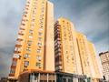 3-комнатная квартира · 111 м² · 13/17 этаж, 17-й мкр 1 за ~ 40.1 млн ₸ в Актау