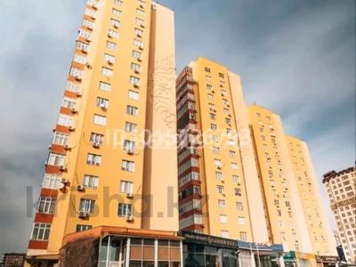 3-комнатная квартира · 111 м² · 13/17 этаж, 17-й мкр 1 за ~ 40.1 млн ₸ в Актау