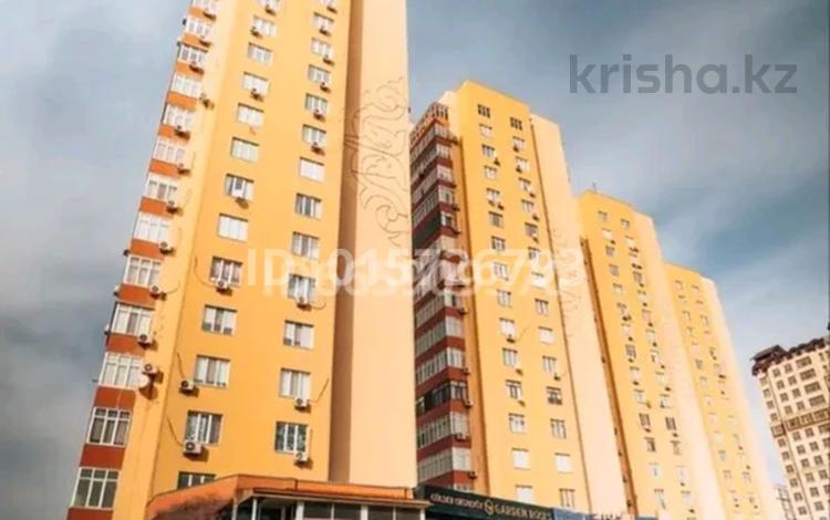 3-комнатная квартира · 111 м² · 13/17 этаж, 17-й мкр 1 за ~ 40.1 млн ₸ в Актау — фото 2