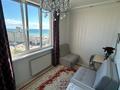 3-комнатная квартира · 111 м² · 13/17 этаж, 17-й мкр 1 за ~ 40.1 млн ₸ в Актау — фото 10