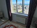 3-комнатная квартира · 111 м² · 13/17 этаж, 17-й мкр 1 за ~ 40.1 млн ₸ в Актау — фото 11