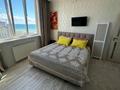 3-комнатная квартира · 111 м² · 13/17 этаж, 17-й мкр 1 за ~ 40.1 млн ₸ в Актау — фото 12