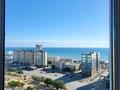 3-комнатная квартира · 111 м² · 13/17 этаж, 17-й мкр 1 за ~ 40.1 млн ₸ в Актау — фото 15