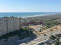 3-комнатная квартира · 111 м² · 13/17 этаж, 17-й мкр 1 за ~ 40.1 млн ₸ в Актау — фото 16