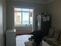 3-комнатная квартира · 111 м² · 13/17 этаж, 17-й мкр 1 за ~ 40.1 млн ₸ в Актау — фото 17