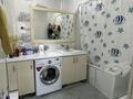 3-комнатная квартира · 111 м² · 13/17 этаж, 17-й мкр 1 за ~ 40.1 млн ₸ в Актау — фото 18