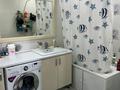 3-комнатная квартира · 111 м² · 13/17 этаж, 17-й мкр 1 за ~ 40.1 млн ₸ в Актау — фото 19