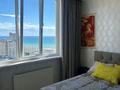 3-комнатная квартира · 111 м² · 13/17 этаж, 17-й мкр 1 за ~ 40.1 млн ₸ в Актау — фото 2