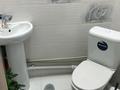 3-комнатная квартира · 111 м² · 13/17 этаж, 17-й мкр 1 за ~ 40.1 млн ₸ в Актау — фото 20